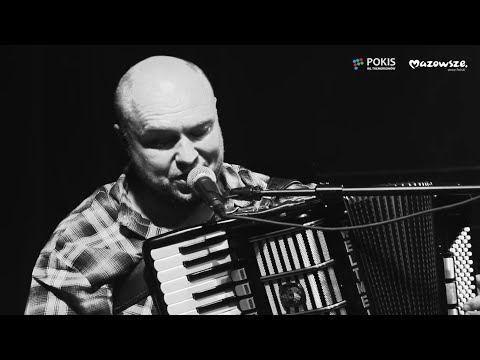 PEWNA FORMA KULTURY – CELINA – OPOWIEŚĆ PŁOCKA - ROBERT KRAJEWSKI (KULT COVER)