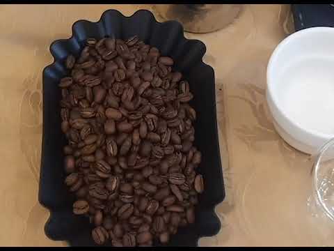 Feria del Café: BRACAMOROS COFFE 2026, se desarrollará el 26 de septiembre