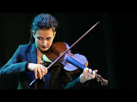 Napo canta De André - Khorakhane