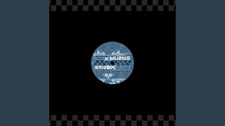 Don&#39;t Rock My Boat