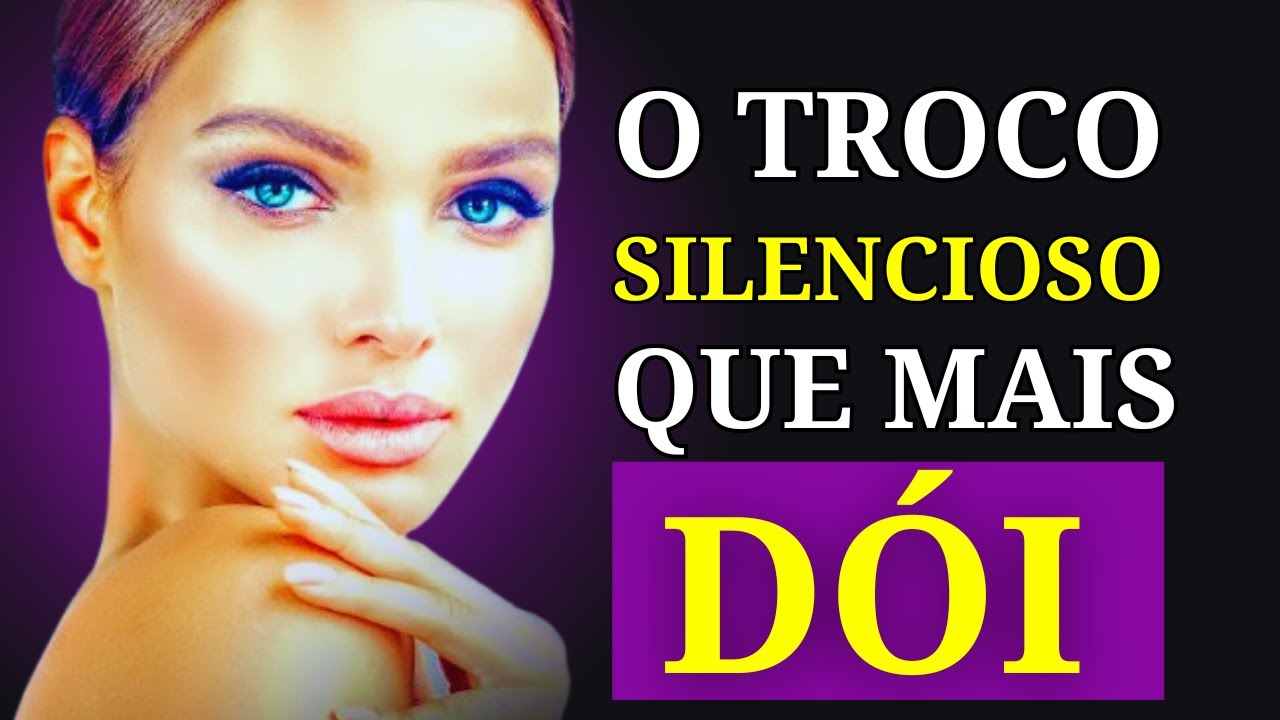 Como fazer Quem Te Feriu se Sentir PEQUENO| ESTOICISMO