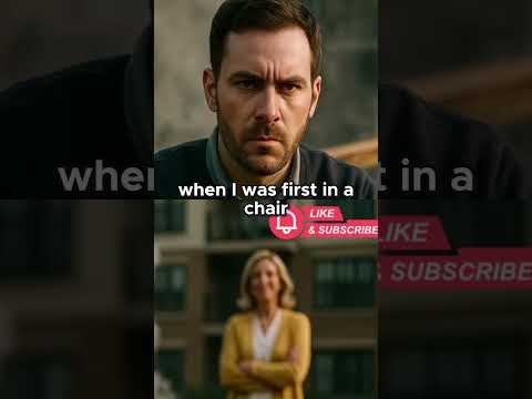 The $500 Fine That Sparked a Revolution