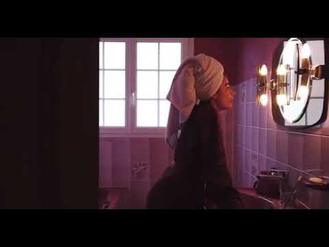 MarJ - Boucle (extrait prod by Twinsmatic)