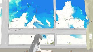 - ヒトトセ/初音ミク 【オリジナル】