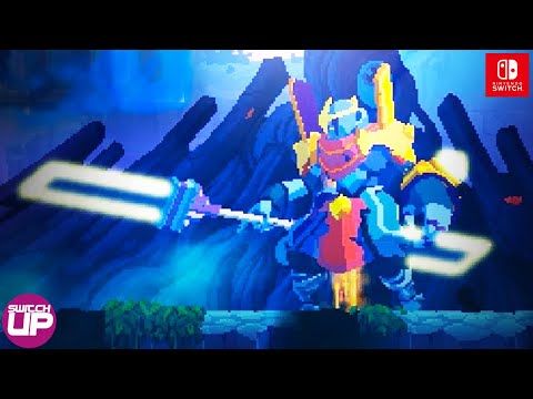 download lagu mp3 mp4 Nintendo Pixel, download lagu Nintendo Pixel gratis, unduh video klip Nintendo Pixel