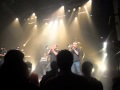 Youngblood Brass Band - Overtime /Tourcoing 2013