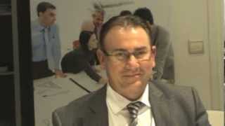 Synerciel : consacrer plus d’énergie à consommer moins!