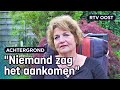 Zelfdoding onder boeren stijgt, Karin kan erover meepraten | RTV Oost