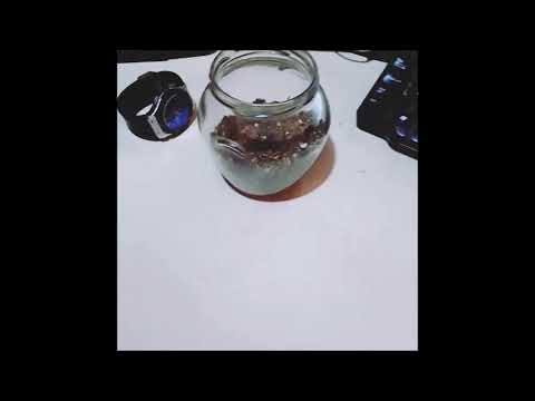 Over12dose- Funk da Panka (Self Video oficial)