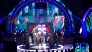 Download lagu ARIF LIDA 'Sonia' top 8 group 2 Liga Dangdut Indosiar mp3