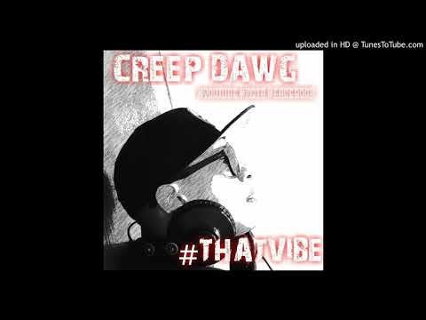 CREEP DAWG..SOUTHSIDE