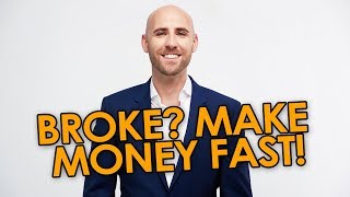 5 Ways To Make $1000 FAST! 🤑 [Even If You