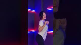 Download lagu hujan badai angin ribut tetep goyang tik tok #2 mp3