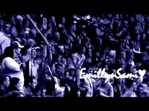 Ana Porgras: "I can`t say it was really perfect..."