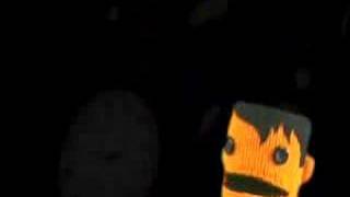 TMBG Friday Video Podcast 3/21/08