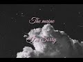The Maine - I'm Sorry (sub)