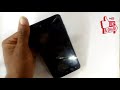 How To Fix Tecno F1 Stuck On Boot Start Screen Problem In Android Phone Tablet