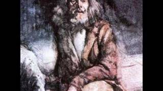 Jethro Tull - Protect and Survive