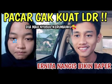 ldr-an-pacar-pacar-mau-nyusul-ke-kampung-dia-gak-kuat-ldr