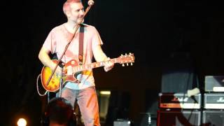 Seven Mary Three: Cumbersome Solo, Leesburg Bikefest