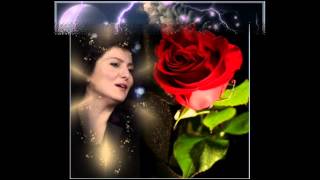 Eylül TURAN-Kırdın Ümmidimi Yıktın Şu Gönül Lanesini (SEGÂH)R.G.