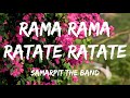 Rama Rama Ratate Ratate Samarpit The Band Bhajan Devotional Song