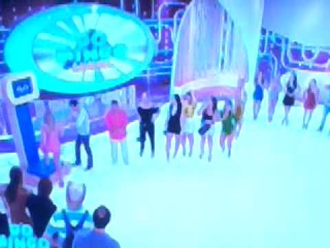 AMANDA SBT DOMINGO LEGAL 08/12/2013