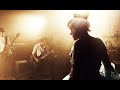 AGENDA - Imperfect Queen (Single 2018)