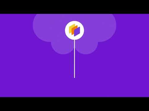 Screenia. Screenshot tool