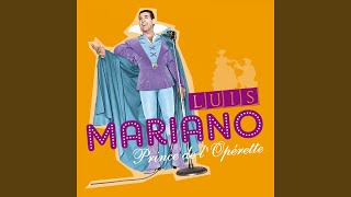 La Taberna del Puerto