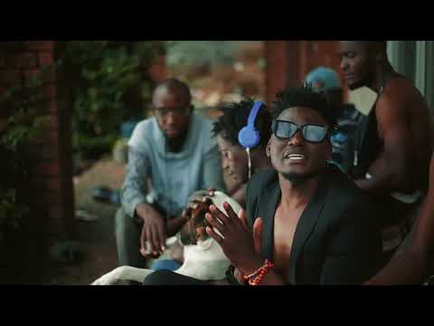 Mr jaz X 3p 4na5 X skaylar Ndalama (official video)