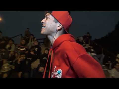 PEKAS vs LEGON vs ONE COSS ll 8vos ll Clasificatoria Gold Battle Nacional ll Campo de Marte 2023