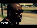 Trae Tha Truth - Rollin'