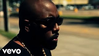 Trae Tha Truth - Rollin&#39; (Official Music Video)