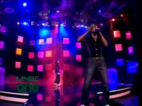 Dhenneveeyey Dhennevee - Ehandhaanugaa Duet Remix 2010