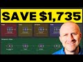 Cancel ALL Your API Subscriptions FREE Alternative
