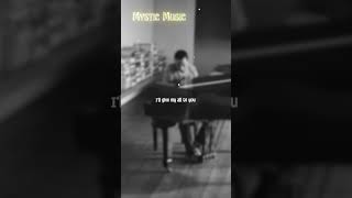 Download lagu John Legend - All of Me | Lyrics #Shorts #Lyrics mp3