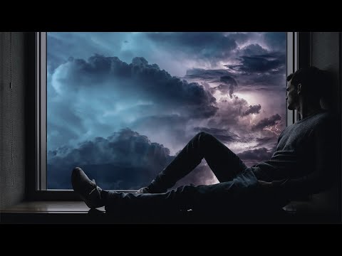 ૐ Chillout News ૐ Vol.69/ 05 - 2021 (Chillgressive Psychill Psybient Downtempo Mix)