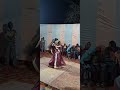 Manwa Laage |Rajputi Dance | newRajasthani dance 2024 | Bollywood song #weddingdance #viral #dance