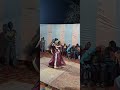 Manwa Laage Rajputi Dance NewRajasthani Dance 2024 Bollywood Song Weddingdance Viral Dance