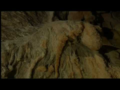 Espacios Naturales: Ojo Guareña (Parte 2/2)