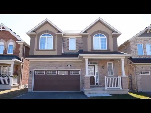 406 Leiterman Drive Gary Singh