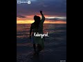Engeyum Kadhal Song Tamil Cover Songs Tamil Love Status Tamil Whatsapp Status MSKBEATS