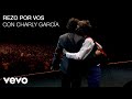 Luis Alberto Spinetta - Rezo por Vos (En Vivo Estadio Vélez Sarsfield) ft. Charly García