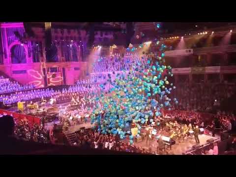 York Music Forum Jazz Orchestra