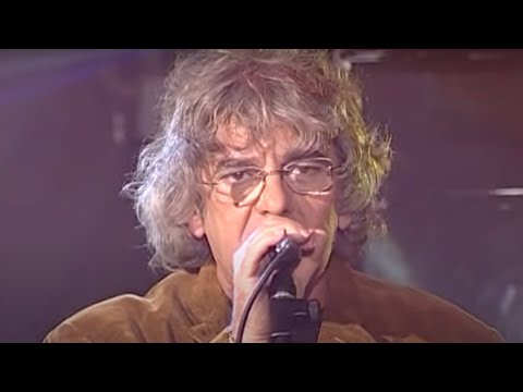 Camaleonti - Eternità (Live - 40 anni di Musica e Applausi) - Il meglio della musica Italiana
