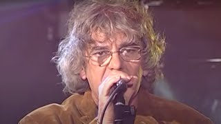 Camaleonti - Eternità (Live - 40 anni di Musica e Applausi) - Il meglio della musica Italiana