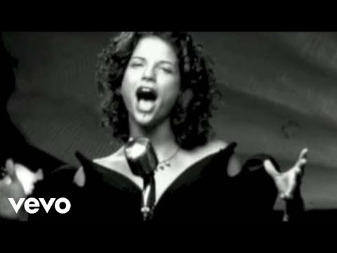 La Quinta Estación - Algo Más (Video Oficial REAL)