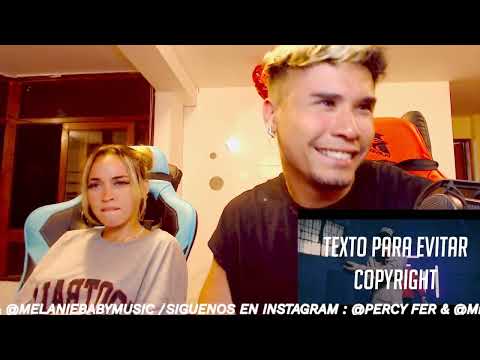 Llegue Pa Hacer Billetes   Herencia de Patrones,Gera MX,Oregel  Opinión   Reacción