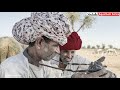 Shorts Rajasthani Bhajan Status Marwadi Bhajan Status Rajasthani Status Bhajan Status